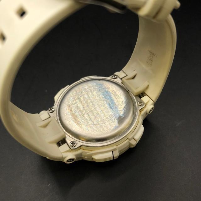 即決 CASIO カシオ BABY-G タフソーラー 腕時計 BGA-2500 < ブランド  即決 CASIO カシオ BABY-G タフソーラー 腕時計 BGA-2500 < ブランドの