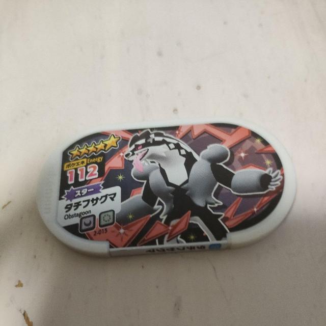 |PUX^u^`tTO}v   Aj/R~bN/LN^[ 