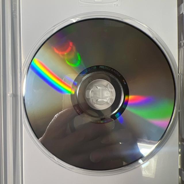 大坪勇二 ザ・パワートーク 下川浩二 【ビジネス系CD】 < CD/DVD/ビデオ  大坪勇二 ザ・パワートーク 下川浩二 【ビジネス系CD】 < CD/DVD/ビデオの