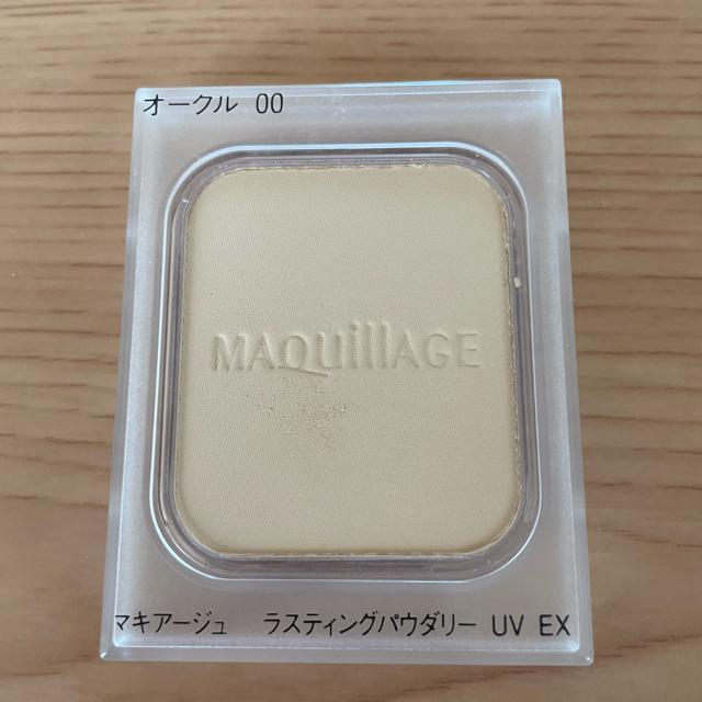 �؎�� �}�L�A�[�W�� ���X�e�B���O�p�E�_���[UV EX �I�[�N��00  �� �u�����h�� 