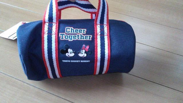 ][gCHEARTOGETHERyP[X 