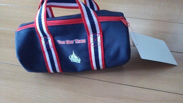 ][gCHEARTOGETHERyP[X