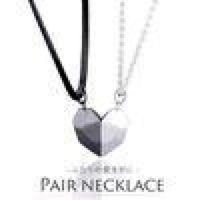 yAlbNX Jbv n[g  Cn[gy_g Jbv   ANZT[/v 