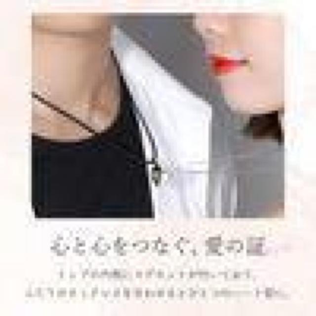 yAlbNX Jbv n[g  Cn[gy_g Jbv  ANZT[/v 