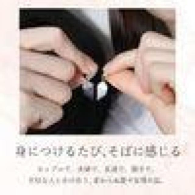 yAlbNX Jbv n[g  Cn[gy_g Jbv  ANZT[/v 