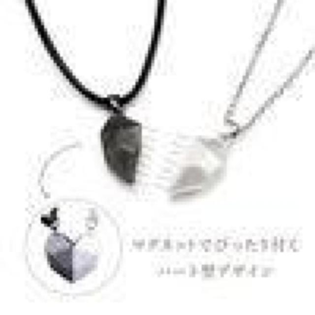 yAlbNX Jbv n[g  Cn[gy_g Jbv  ANZT[/v 