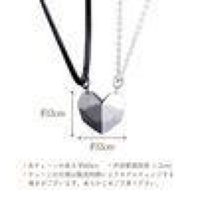 yAlbNX Jbv n[g  Cn[gy_g Jbv  ANZT[/v 