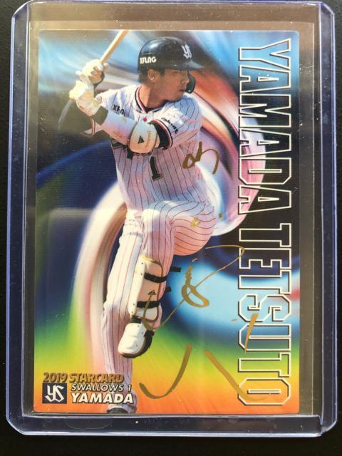 QOPXJr[싅Qe/r-RXENgX[YERcNlmTCpŁn   g[fBOJ[h 