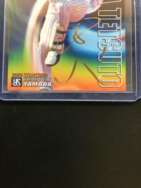 QOPXJr[싅Qe/r-RXENgX[YERcNlmTCpŁn  g[fBOJ[h 