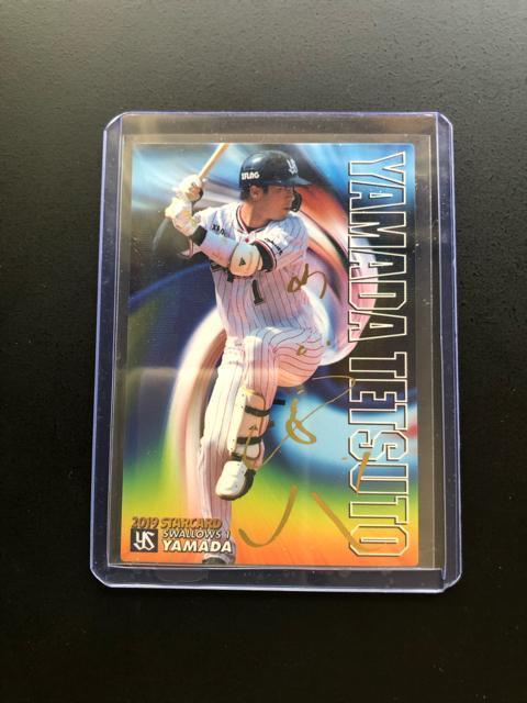 QOPXJr[싅Qe/r-RXENgX[YERcNlmTCpŁn  g[fBOJ[h 