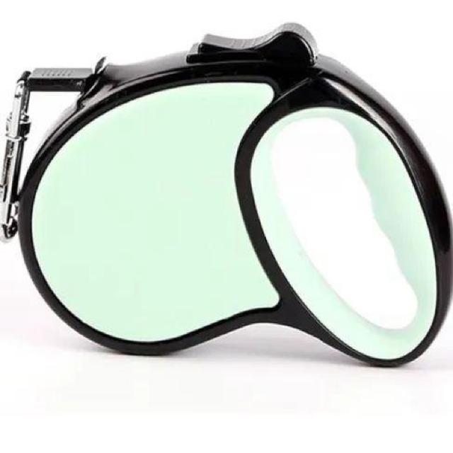 犬用リード 新しい格納式ペット犬の鎖 3 メートル 5 メートルの子犬ウォーキングランニングリード小中型犬 (ブルー&グリーン) < ペット/手芸/園芸 犬用リード 新しい格納式ペット犬の鎖 3 メートル 5 メートルの子犬ウォーキングランニングリード小中型犬 (ブルー&グリーン) < ペット/手芸/園芸の