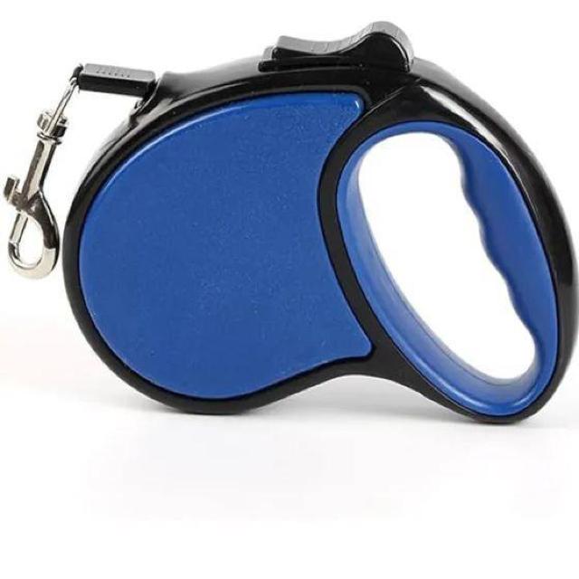 犬用リード 新しい格納式ペット犬の鎖 3 メートル 5 メートルの子犬ウォーキングランニングリード小中型犬 (ブルー&グリーン) < ペット/手芸/園芸 犬用リード 新しい格納式ペット犬の鎖 3 メートル 5 メートルの子犬ウォーキングランニングリード小中型犬 (ブルー&グリーン) < ペット/手芸/園芸の