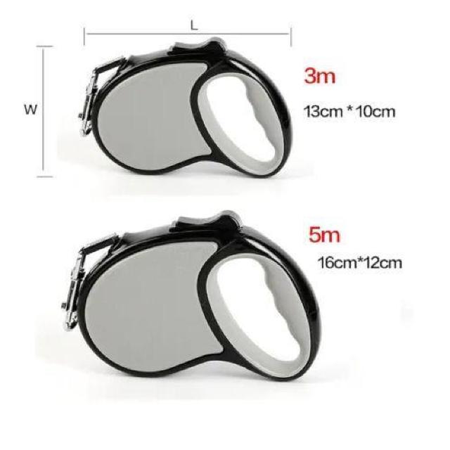 犬用リード 新しい格納式ペット犬の鎖 3 メートル 5 メートルの子犬ウォーキングランニングリード小中型犬 (ブルー&グリーン) < ペット/手芸/園芸 犬用リード 新しい格納式ペット犬の鎖 3 メートル 5 メートルの子犬ウォーキングランニングリード小中型犬 (ブルー&グリーン) < ペット/手芸/園芸の