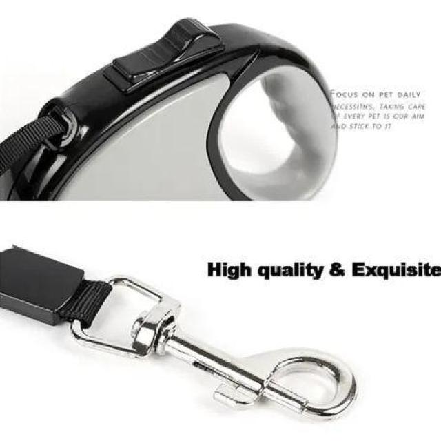 犬用リード 新しい格納式ペット犬の鎖 3 メートル 5 メートルの子犬ウォーキングランニングリード小中型犬 (ブルー&グリーン) < ペット/手芸/園芸 犬用リード 新しい格納式ペット犬の鎖 3 メートル 5 メートルの子犬ウォーキングランニングリード小中型犬 (ブルー&グリーン) < ペット/手芸/園芸の