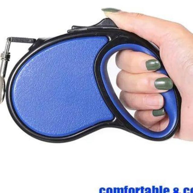 犬用リード 新しい格納式ペット犬の鎖 3 メートル 5 メートルの子犬ウォーキングランニングリード小中型犬 (ブルー&グリーン) < ペット/手芸/園芸 犬用リード 新しい格納式ペット犬の鎖 3 メートル 5 メートルの子犬ウォーキングランニングリード小中型犬 (ブルー&グリーン) < ペット/手芸/園芸の