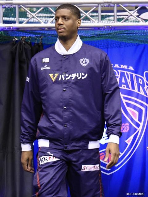 #4 _~AECOXI gpEMTCEH[AbvWPbgEpcZbg