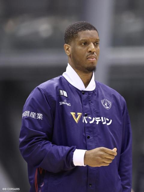 #4 _~AECOXI gpEMTCEH[AbvWPbgEpcZbg