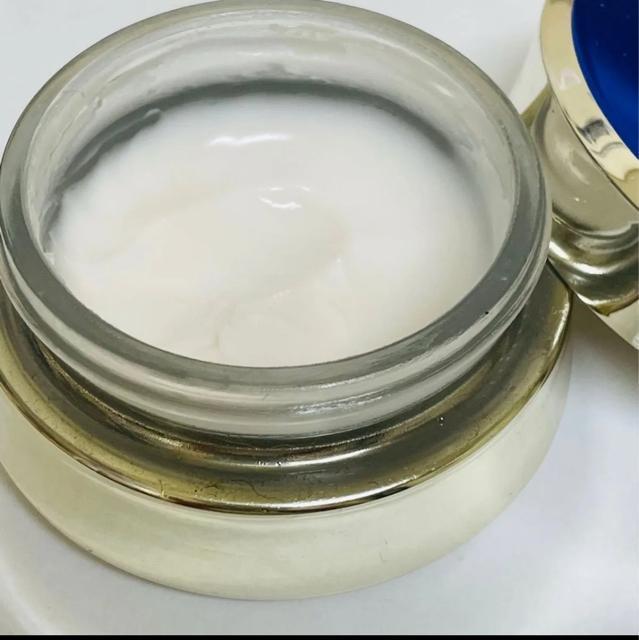 �؎�� ���o�C�^���N���[�� �G���T�C�G���XAA EX �� ����/�R�X��/�l�C���� 