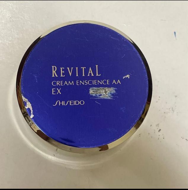 �؎�� ���o�C�^���N���[�� �G���T�C�G���XAA EX �� ����/�R�X��/�l�C���� 