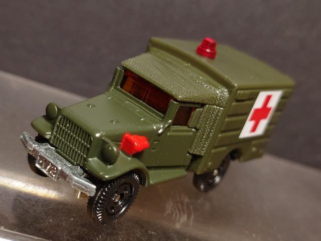 ���g�~�J�~���[�W�A���ً}�Ԋ�M-06�����q���~�}�ԁ��s�n�l�x��