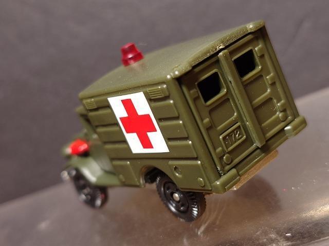 ���g�~�J�~���[�W�A���ً}�Ԋ�M-06�����q���~�}�ԁ��s�n�l�x��