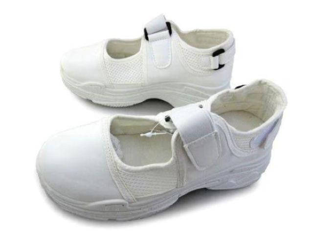 1円~C530新品AAAスポーティー厚底ソールベルクロスニーカー25a白♂ < 男性ファッション 1円~C530新品AAAスポーティー厚底ソールベルクロスニーカー25a白♂ < 男性ファッションの