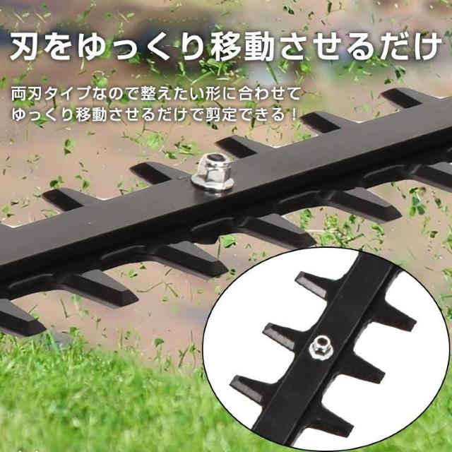 GWwbWg}[ n 590mm A _ 뉀 @ @  ybg/|/| 