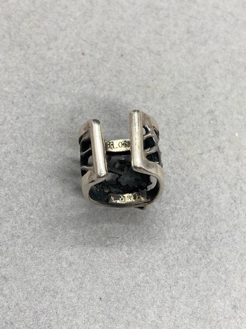 即決 M.G.C SILVER 925 シルバー イヤーカフ スパイダー < 女性アクセサリー/時計 即決 M.G.C SILVER 925 シルバー イヤーカフ スパイダー < 女性アクセサリー/時計の