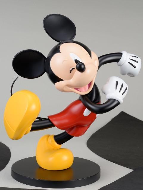 ミッキーマウス リミテッドプレミアムフィギュア < ホビー ミッキーマウス リミテッドプレミアムフィギュア < ホビーの