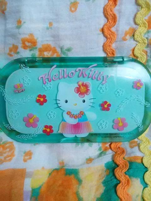 󂠂 nCrXJX n[LeB ~[&R[ 