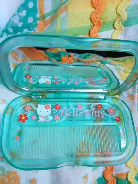 󂠂 nCrXJX n[LeB ~[&R[