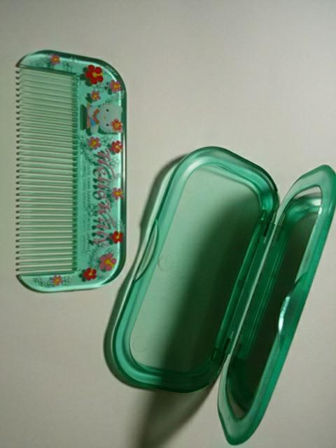 󂠂 nCrXJX n[LeB ~[&R[