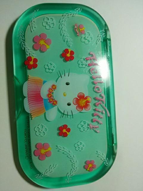 󂠂 nCrXJX n[LeB ~[&R[