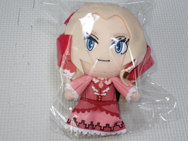 l̃q[[AJf~A THE MOVIE A lNXg   Aj/R~bN/LN^[ 