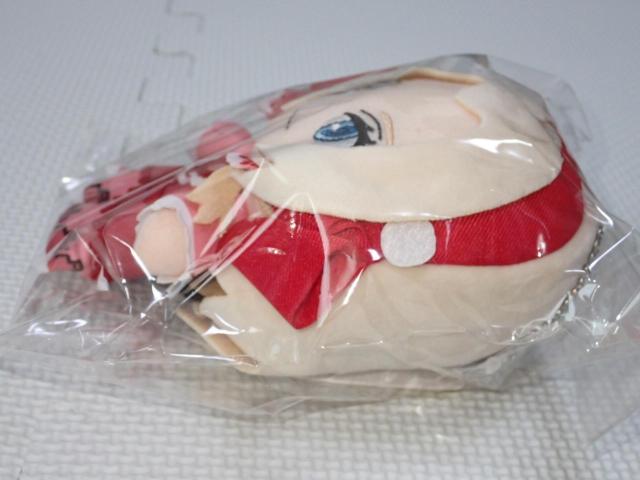 l̃q[[AJf~A THE MOVIE A lNXg  Aj/R~bN/LN^[ 