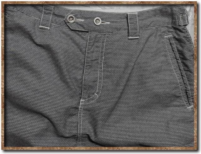 MHL.@GGC`G@`FbNXJ[g}[KbgnEG  uh 