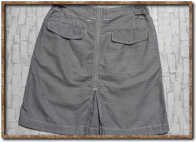 MHL.@GGC`G@`FbNXJ[g}[KbgnEG  uh 