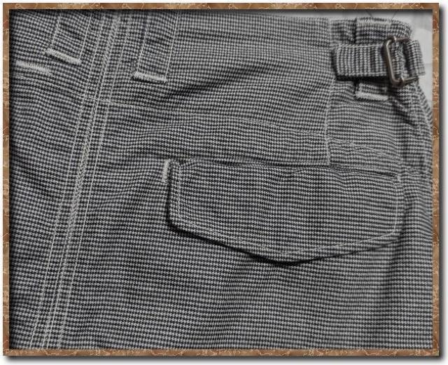 MHL.@GGC`G@`FbNXJ[g}[KbgnEG  uh 