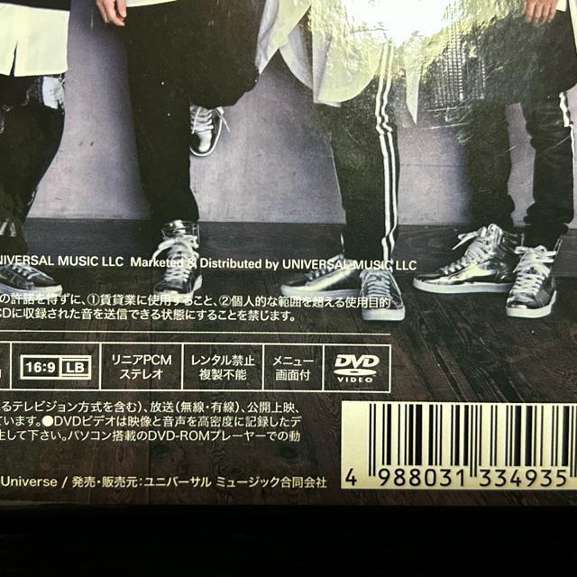 King & Prince CD+DVD < CD/DVD/ビデオ  King & Prince CD+DVD < CD/DVD/ビデオの