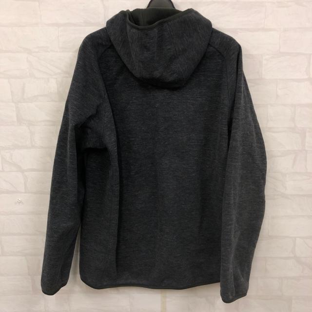  UNIQLO jN ubNebNt[Xp[J