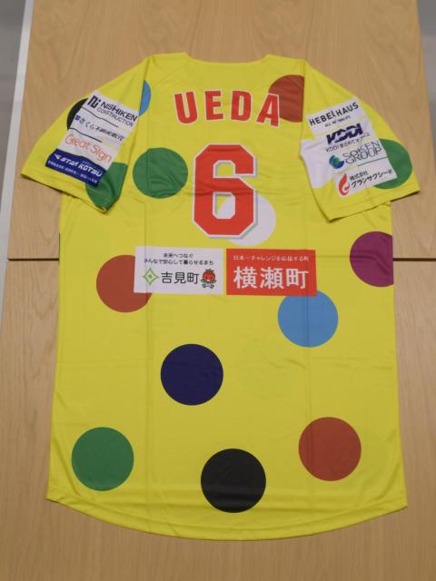 #6 c PI ӂcafeDAY ʃjtH[ipEMTCj 