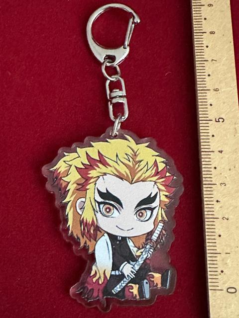 Sł̐n ANL[z_[ ǎY ŷЂTCYŉzXebJ[Tt  |ȂǑoiLxVi   Aj/R~bN/LN^[ 