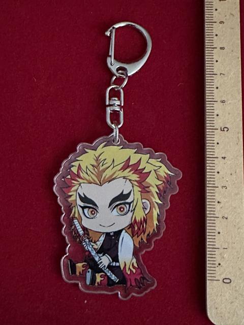 Sł̐n ANL[z_[ ǎY ŷЂTCYŉzXebJ[Tt  |ȂǑoiLxVi  Aj/R~bN/LN^[ 