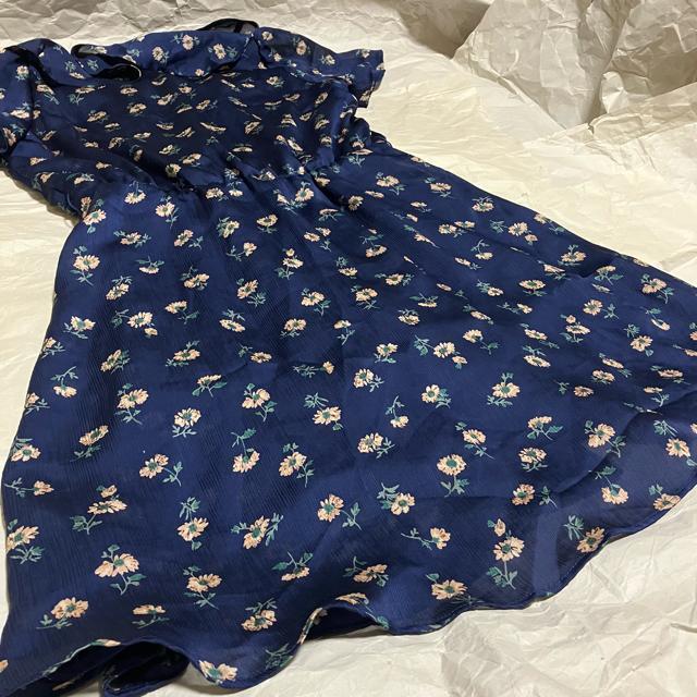 yLily Brown / [uEzԕ / OJ s[X F  ~jXJ[g  uh 