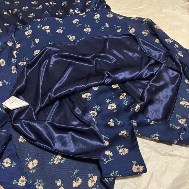 yLily Brown / [uEzԕ / OJ s[X F  ~jXJ[g  uh 