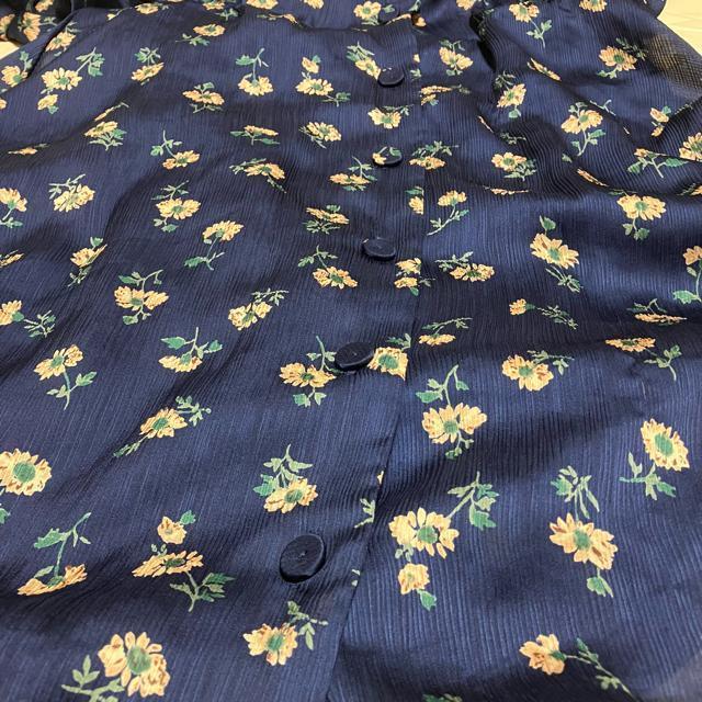 yLily Brown / [uEzԕ / OJ s[X F  ~jXJ[g  uh 