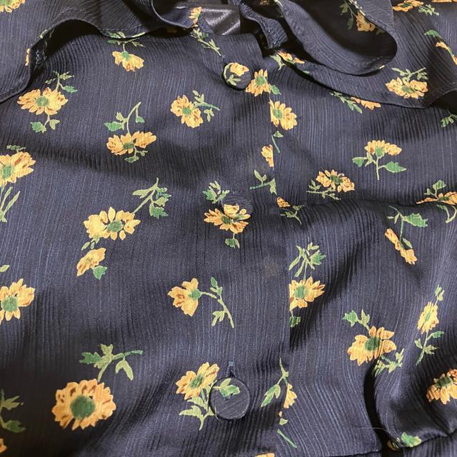 yLily Brown / [uEzԕ / OJ s[X F  ~jXJ[g  uh 