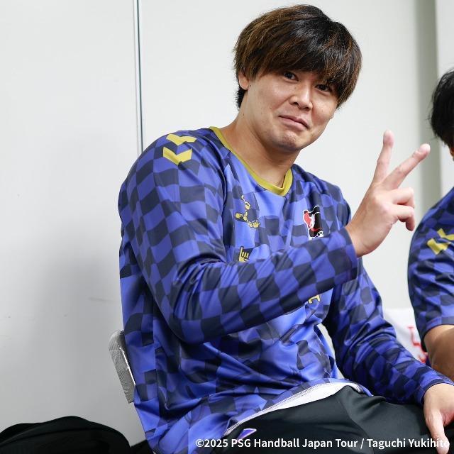 #12 ≺ SI pEMTC nh{[{\ bVc() 