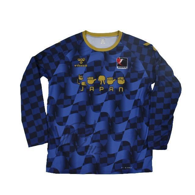 #12 ≺ SI pEMTC nh{[{\ bVc()