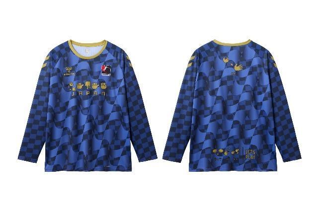 #12 ≺ SI pEMTC nh{[{\ bVc()